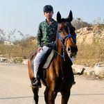 Patel Patel - @itz_zain_patel_46 - Instagram