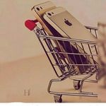 zain_88ptl - @zain_patel_s - Instagram