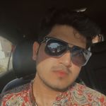 Zain Patel🤍 - @_zain_patel - Instagram