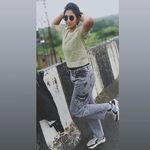 Zain Patel - @zainpatel571 - Instagram