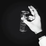 Zain Patel - @mr_zain_7707 - Instagram