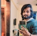 Zain Patel - Facebook