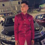 Zain Patel - @zainpatel743 - Instagram