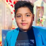 Zain Patel - @zainpatel_3424 - Instagram