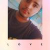 Zain Patel - @zainpatel13 - TikTok