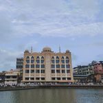 zain_patel_313 - @zain_patel_313 - Instagram