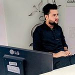 Zain patel - @zainpatel_1611 - Instagram