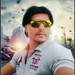 Zain Patel - Facebook