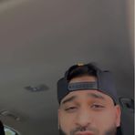 Zain Patel - Facebook