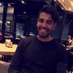 Zain Patel - @zain__patel - Instagram