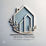 zain patel - @heaven.crafted7 - Instagram