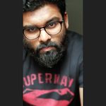 Zain Patel - @zain_fifty_50 - Instagram
