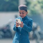 Zain Patel 🦁722 - @zain____patel_722 - Instagram