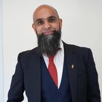 Zain Patel - @zain.pee - Instagram