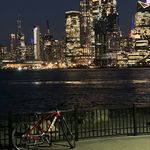 Zain Patel - @zainp_472 - Instagram