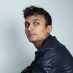 Zain Patel - @zainpatel31 - Instagram