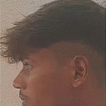 @zain_patel__ - Instagram