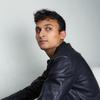 Zain Patel - @zainpatel31 - TikTok