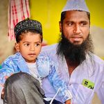 @zain_patel_x - Instagram