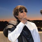 Zain - @zain.patell - Instagram