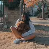 zaina patel - @zainapatell - TikTok
