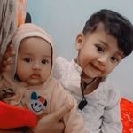 zain.patel - @zain.patel.14u - Instagram