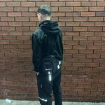 ZSP - @_zainpatel - Instagram