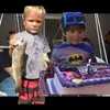 pierce&zain - @pierceandzainspam - TikTok