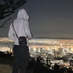 Zain Pearce - Facebook