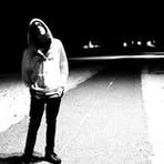 Zain Pierce - Facebook