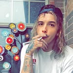 Zain Pierce - @explicitly_z - Instagram