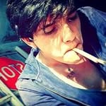 Zain Pierce - @_ouch_a_lego_ - Instagram