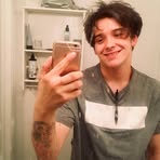 Zain Pierce - Facebook