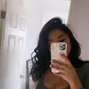 e - @zainahramirez - TikTok