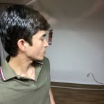 𝐽𝑒𝑓𝑟𝑦 𝐶ℎ𝑎́𝑣𝑒𝑧 - @zain_ramirez7 - Instagram