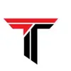 teckuche - @zainramirez7 - TikTok