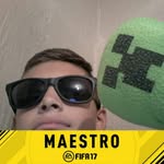 Zain Alexei Ramirez Solis - @zainramirez - Instagram