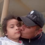 Zain Azareel Aragon Ramirez - Facebook