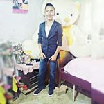 @zain_ramirez - Instagram