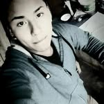 Zain Ramirez - @zain.ramirez - Instagram