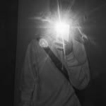 zain ramirez - @prbnt.zeyn - Instagram