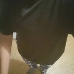 Zain Ramirez - @ita_just_zxn - Instagram