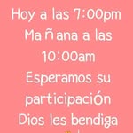 Zain Ramirez - @ramirez.zain - Instagram