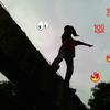 Zain Ramirez - @zainramirez6 - TikTok