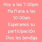 Zain Ramirez - Facebook