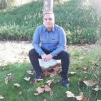 Zain Ramirez - Facebook