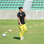 Zain Ramirez - @050219___z.r - Instagram