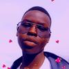 ZAIN RAMIREZ - @user7315571850475 - TikTok