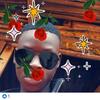 Zain Ramirez - @user2461636606663 - TikTok