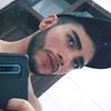 Zain Ramirez - @user78729532 - TikTok